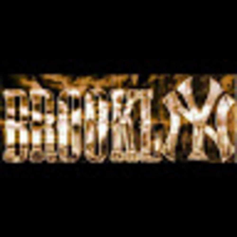 Meet your Posher, Jose